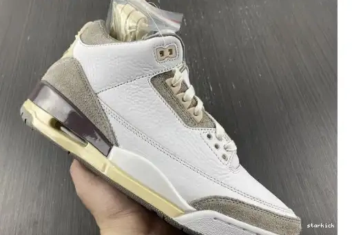 3 Ma Retro A Maniére SP Jordan DH3434-110 0517